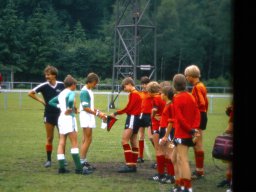 0DIA1981 RAVAKAMP EN ZEIST C1